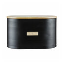  Panera Typhoon Living (34x20cm)