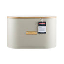  Panera Typhoon Living (34x20cm)