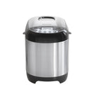 Brabantia Bread Maker