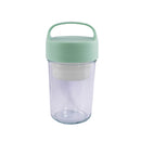 Avanti Food Jar 650mL