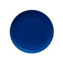  Plato Melamina Serroni 20cm