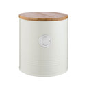  Almacenamiento de galletas Typhoon Living 3,4 L