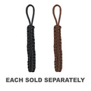 Victorinox Paracord Pendant