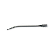 Victorinox Larding Needle