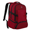  Mochila Victorinox VX Sport Deluxe