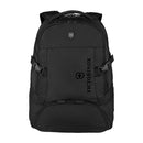  Mochila Victorinox VX Sport Deluxe