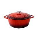  Pyrolux Pyrochef Horno Francés Redondo 26cm