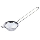 Colador de malla de acero inoxidable Avanti