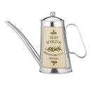 Avanti Decorative Oil Can 500mL