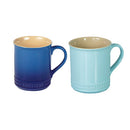 Chasseur La Cuisson Mug (Set of 4)