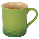  Taza Chasseur La Cuisson (juego de 4)