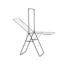  Brabantia Tendedero HangOn y Varilla 25cm