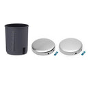 Brabantia NewIcon Plastic Inner 5L