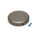  Brabantia NewIcon Cubo Interior o Tapa de Recambio 5L