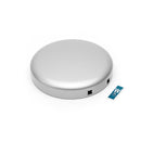  Brabantia NewIcon Cubo Interior o Tapa de Recambio 5L