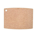  Tabla de cortar de cocina epicúrea (44x33x0,6 cm)