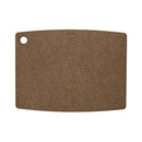  Tabla de cortar de cocina epicúrea (44x33x0,6 cm)