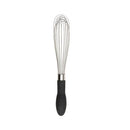 OXO Good Grips Whisk 28cm