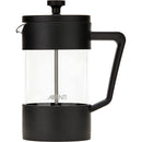  Émbolo de café Avanti Sorrento