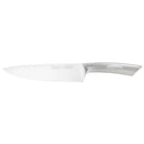  Cuchillo Scanpan Classic Acero Inoxidable 20cm