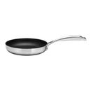 Scanpan CS+ Frying Pan