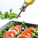 Gefu Becuro Pourer Spout (2pcs)