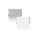 Brabantia Toilet Roll Holder