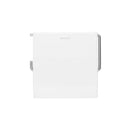  Portarrollos de papel higiénico de Brabantia