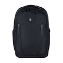 Victorinox Altmont Professional Suitcase (Black)