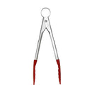  Cuisipro Pinza Piccolo Silicona 18cm