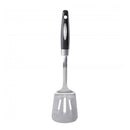 Scanpan Classic Turner 34cm