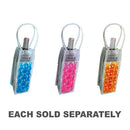 Vin Bouquet Cooler Carry Bag with Gel