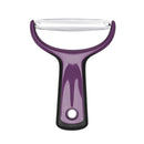  Pelador en Y Good Grips Prep OXO