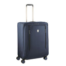  Victorinox Werks Traveler 6.0 Transporte blando (grande)
