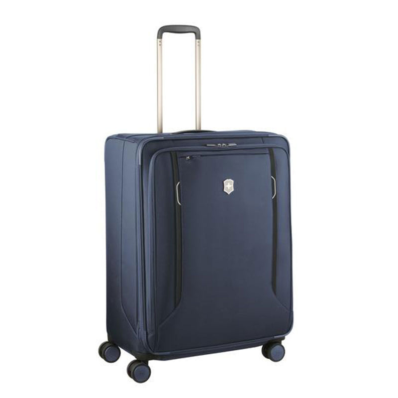  Victorinox Werks Traveler 6.0 Transporte blando (grande)