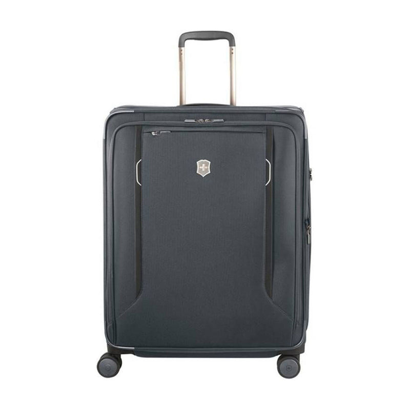  Victorinox Werks Traveler 6.0 Transporte blando (grande)
