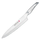  Cuchillo de cocinero Global Knives SAI