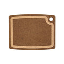  Tabla de cortar Epicurean Gourmet (37x29x0,95cm)