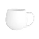  Taza de porcelana Wilkie New Bone Hug