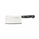  Cuchillo Chef Mundial (Mango Negro)