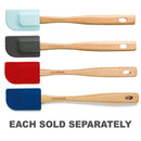 Chasseur Spatula (Medium)