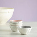 Mason Cash Innovative Kitchen Mini Food Prep Bowls (4pcs)