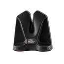 Edge Master 2-in-1 Sharpener