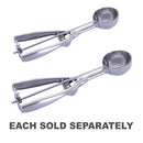 Avanti Mechanical Ice Cream Scoop