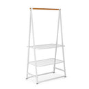 Brabantia Linn Clothes Rack (White)