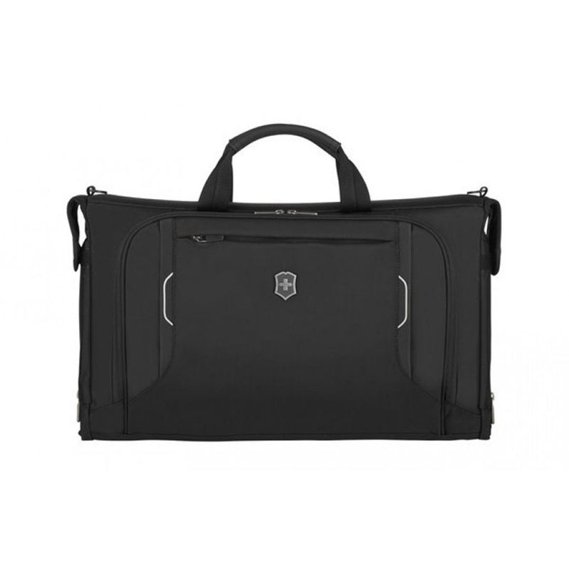 Victorinox Werks Traveler 6.0 Deluxe Garment Sleeve