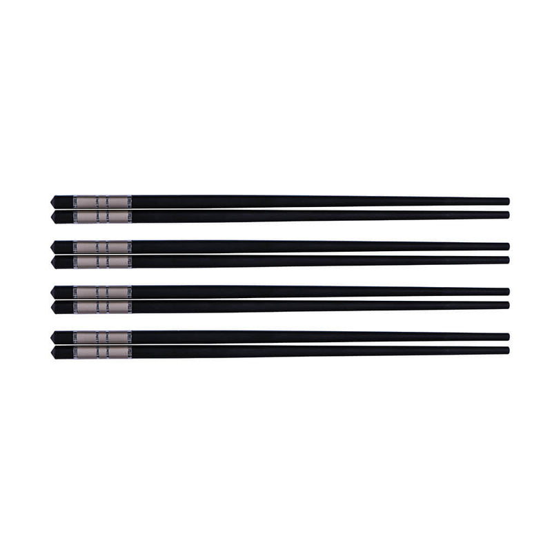  Palillos tradicionales Avanti (juego de 4)