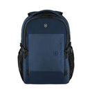  Mochila deportiva Victorinox VX