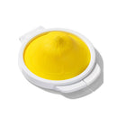  Protector de silicona para cortar y mantener Good Grips OXO