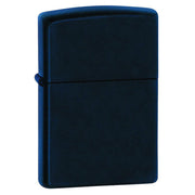  Encendedor Zippo con acabado mate